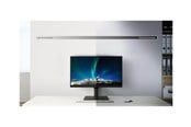 Skjerm - 27" BenQ BL2790QT - 2560x1440 (QHD) - 75Hz - IPS - 65W USB-C - 9H.LLLLA.TPE