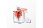 Parfyme & Dufter - Lancôme La vie est Belle Iris Absolu EDP - 30ml - 3614273922951