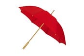 Fritid & Reise - Falcone Umbrella - Red - GP-97-8026