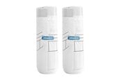 Katt - Catlink Cat Waste Bag for Baymax 2pcs - 6972884750897