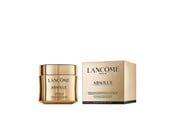 Ansiktspleie - Lancôme Absolue Rich Day Cream 60 ml - 3614272049161