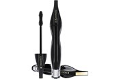 Sminke - Lancôme Le 8 Hypnôse Mascara - No.01 Noir Sculptular - 3614273597470