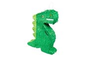 Leketøy - Boland Pinata Dinosaur Green - 50064