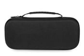 Spill - Tilbehør - BigBen Interactive Hard Storage EVA Pouch - Miscellaneous Bag - PlayStation Portal - PSPORTALPOUCH