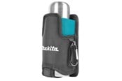 Kjøkkentilbehør - Makita Thermal Flask & Holder E-15562 - E-15562