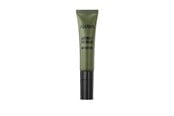 Ansiktspleie - AHAVA Safe Pretinol Eye Cream 15 ml - 697045160280