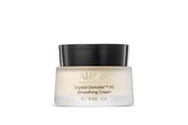 Ansiktspleie - AHAVA Dead Sea Crystal Osmoter™ X6 Smoothing Cream 50 ml - 697045161904