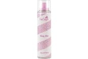 Parfyme & Dufter - Aquolina Pink Sugar Body Mist - 236 ml - 8054609782296
