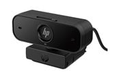 Webkamera - HP 430 - 77B11AA#ABB
