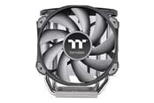 Prosessor-kjøler - Thermaltake TOUGHAIR TRX40 - CPU Luftkjøler - CL-P095-PL14BL-A