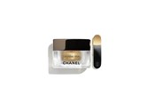 Ansiktspleie - Chanel Sublimage La Crème Yeux 15 ml - 3145891479003