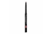 Sminke - Chanel Stylo Yeux Waterproof Eyeliner 54 - Rose Cuivré - 3145891870541