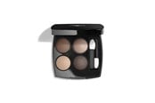 Sminke - Chanel Les 4 Ombres Eyeshadow 308 Clair-Obscur - C-CH-501-23