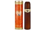 Parfyme & Dufter - Cuba Gold Eau de Toilette 100 ml - 5425017732389