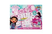 Kreative leker - Gabby's Dollhouse Blow Pen Set - GD23364