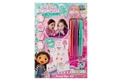 Kreative leker - Gabby's Dollhouse Blåsestift Sett - GD23363