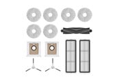 Støvsuger - Tilbehør - Dreame L10s Ultra/L10 Ultra Accessories Kit - RAK11