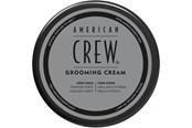 Hårpleie - American Crew Grooming Cream 85g. - 33401124005