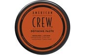 Hårpleie - American Crew Pucks Defining Paste 85 g - 33401124007