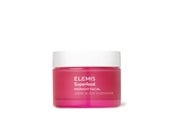 Ansiktspleie - Elemis Superfood Midnight Facial 50 ml - 641628401314