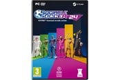 Spill - Sociable Soccer 24 - Windows - Sport - 5055957706081