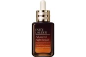 Ansiktspleie - Esteé Lauder Advanced Night Repair Serum 75 ml - 887167485501