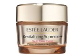 Ansiktspleie - Esteé Lauder Revitalizing Supreme+ Youth Power Cream 75ml - 887167539525