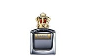 Parfyme & Dufter - Jean Paul Gaultier Scandal Eau De Toilette Pour Homme 150 ml - 150 ml - 8435415055963