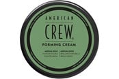Hårpleie - American Crew - Pucks Forming Creme 85 g - 33401124014