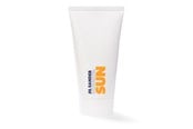 Kroppspleie - Jil Sander Sun Women Smoothing Body Lotion 150 ml - 3414202171173
