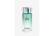 Parfyme & Dufter - Karl Lagerfeld Fleur de Thé Eau De Parfum 100 ml - 3386460124843