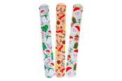 Små gaver til barn - LG-Imports Christmas bracelet (Assorted) - 4294