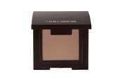 Sminke - Laura Mercier Matte Eye Shadow - Cafe Au Lait - Golden Brown Shimmer - 736150069764