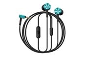 Hodetelefoner - 1MORE Piston Fit E1009 - E1009-BLUE