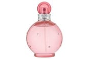 Parfyme & Dufter - Britney Spears Fantasy Sheer EDT 100 ml - 0719346256346