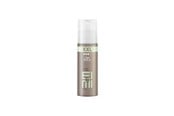 Hårpleie - Wella Professionals EIMI Pearl Styler 150 ml - 8005610588285