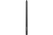 Sminke - MAC Eye Kohl Pencil Liner Feline - 773602567317