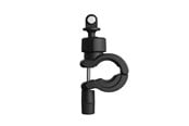 Actionkamera  - Tilbehør - TELESIN Bicycle mount Telesin for sports cameras 360° (DJ-HBM-001) - DJ-HBM-001