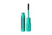 Sminke - MAC Lash Dry Shampoo Mascara Refresher - 773602646746