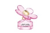 Parfyme & Dufter - Marc Jacobs Daisy Paradise Spring Eau De toilette 50 ml - 3616304240751