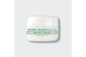 Ansiktspleie - Mario Badescu Drying Cream 14 ml - 785364134072