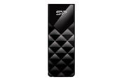 Minnepenn - Silicon Power Ultima U03 - 8GB - Minnepenn - SP008GBUF2U03V1K