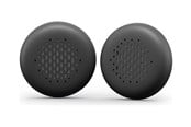 Hodetelefoner - Dell WH3024 Ear Cushions - HE324-DWW