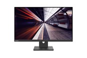 Skjerm - 24" Lenovo ThinkVision E24-30 - 1920x1080 (FHD) - 100Hz - IPS - 63EDMAT2EU