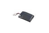 Batteri - Poly battery - enhanced EU safety - 784Q3AA#ABB