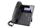 Telefon - Poly Edge B10 | IP Desk phone - 84C19AA#ABB