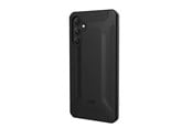 Mobil - Deksel og etui - UAG Scout black - Samsung Galaxy A34 5G - 214195114040