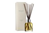 Dekorasjon - Molton Brown Orange & Bergamot Aroma Reeds - 5030805014464