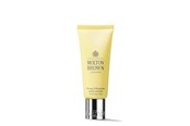 Kroppspleie - Molton Brown Orange & Bergamot Hand Cream 40 ml - 5030805000016