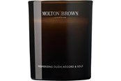 Dekorasjon - Molton Brown Mesmerising Oudh Accord & Gold Candle 190 g - 5030805005066